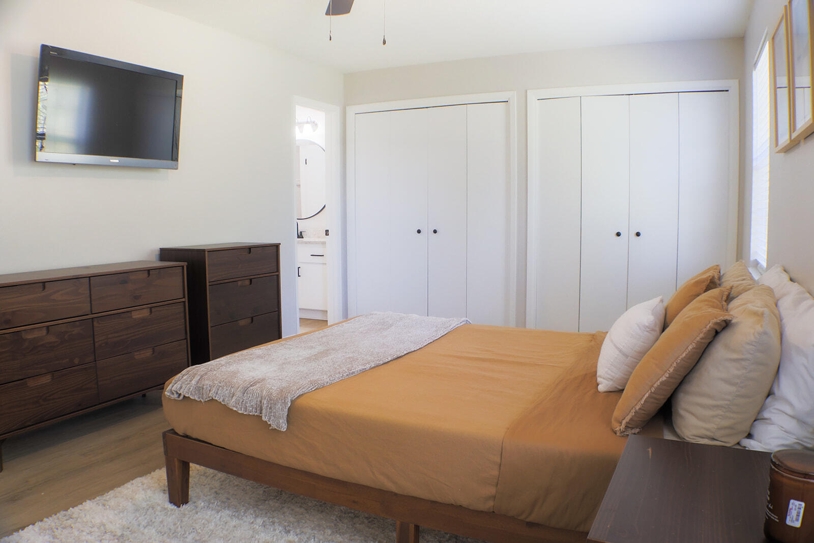 PORTOFINO T/H - Residential