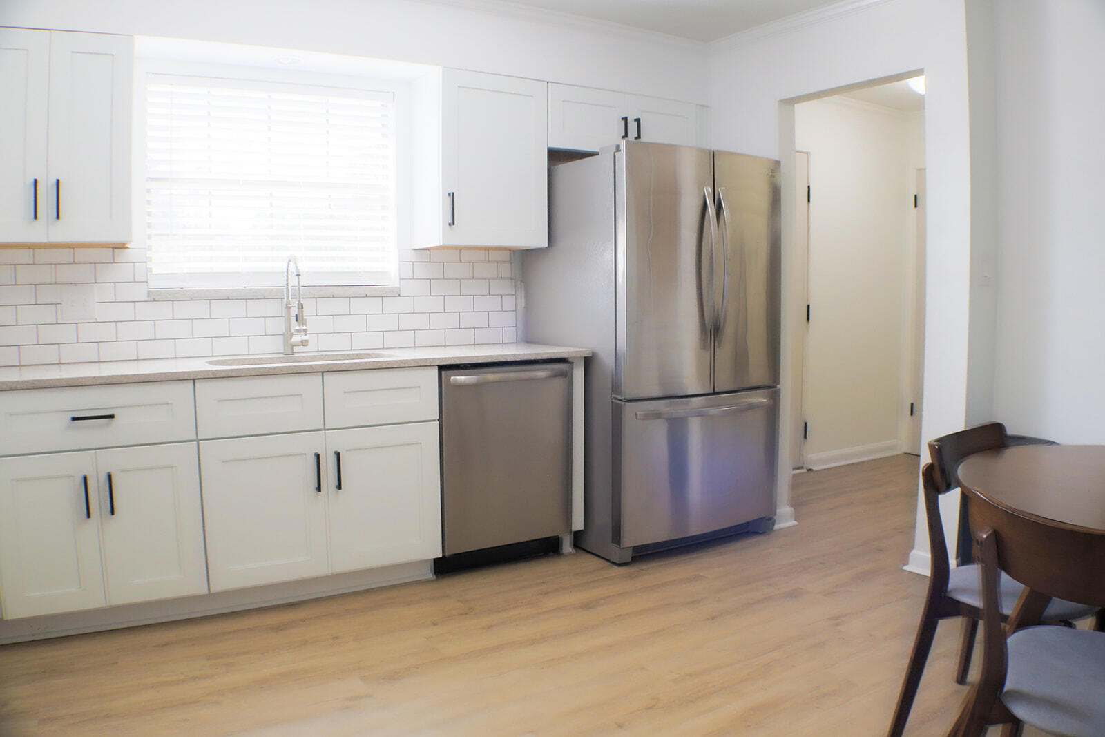 PORTOFINO T/H - Residential