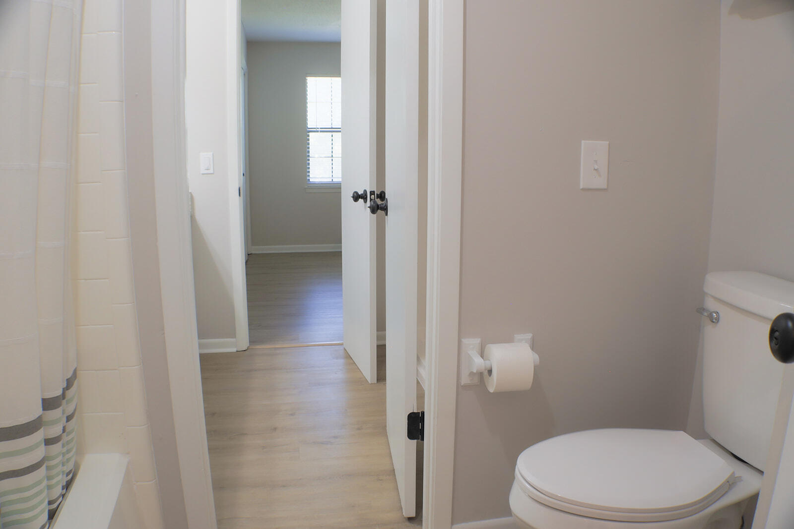 PORTOFINO T/H - Residential