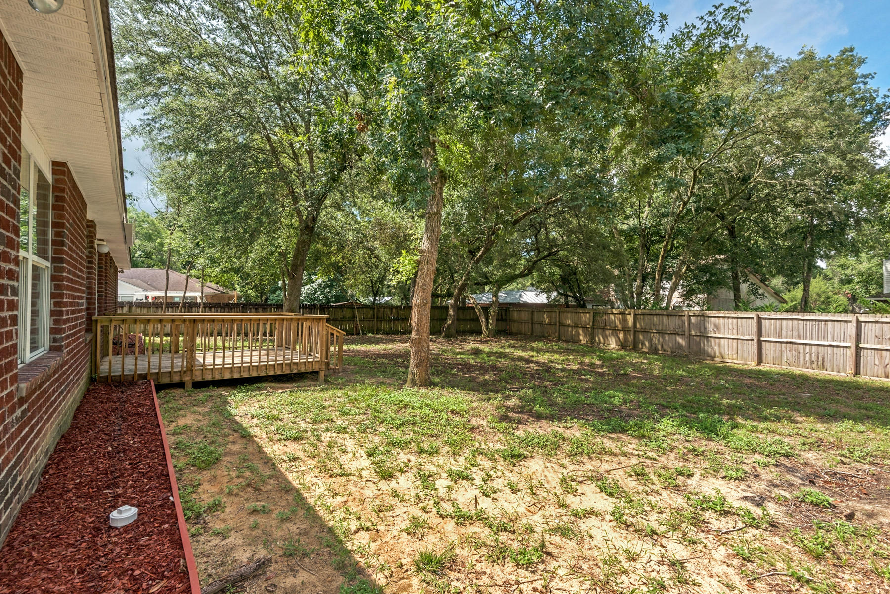 WATERVIEW COVE - Residential