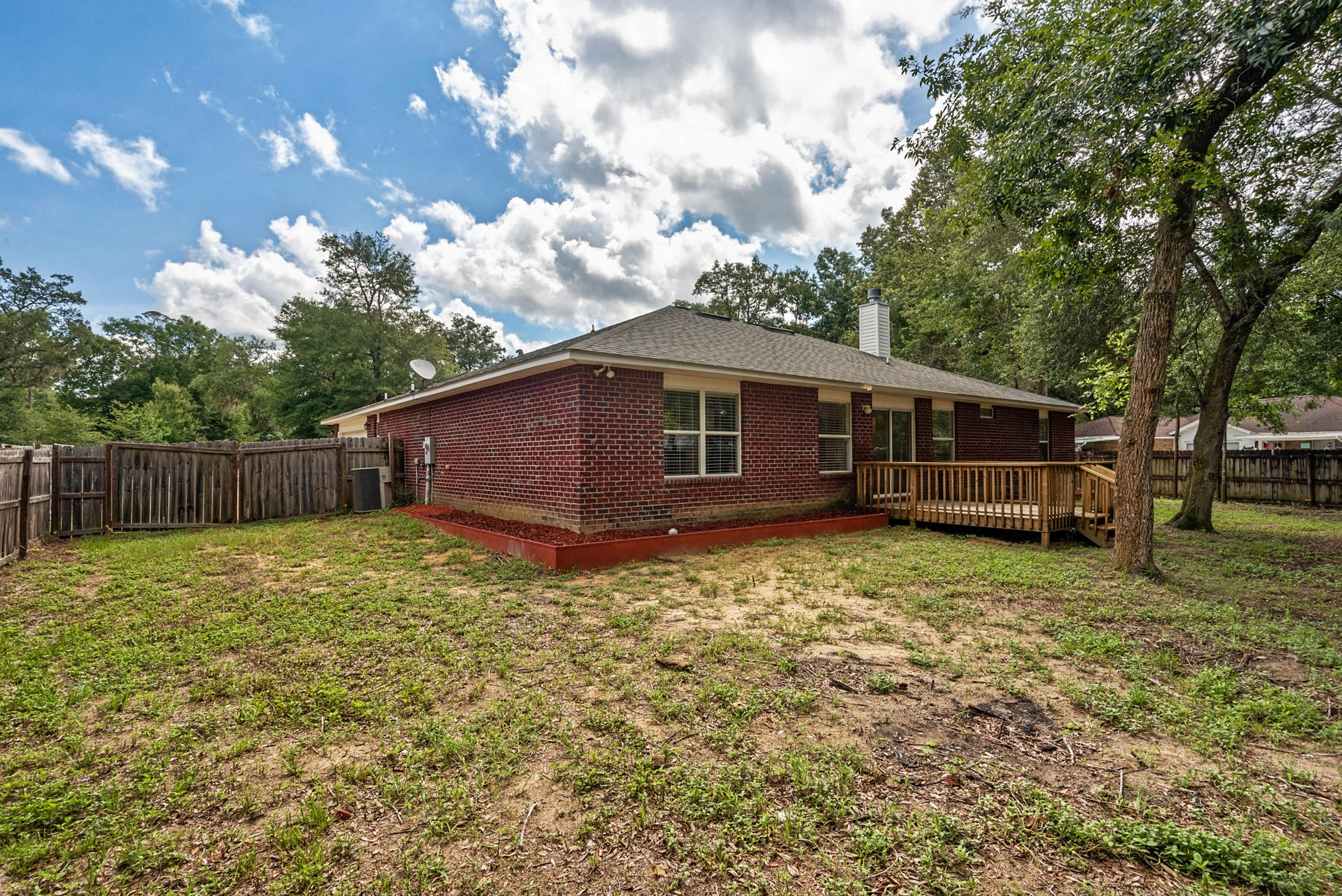 WATERVIEW COVE - Residential