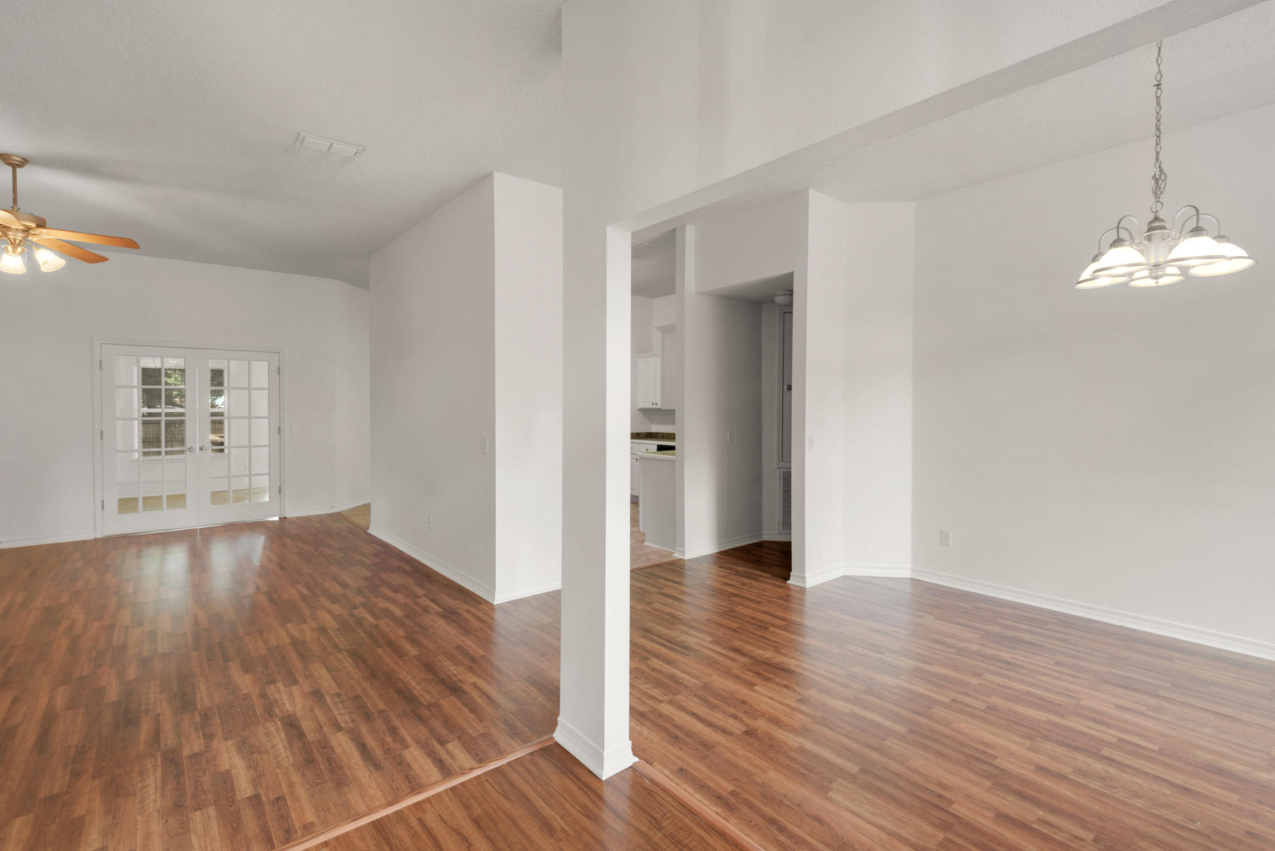 WATERVIEW COVE - Residential