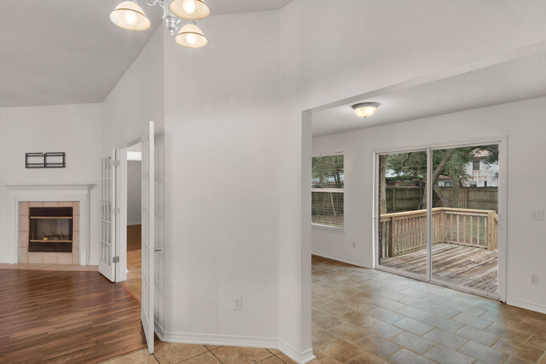 WATERVIEW COVE - Residential