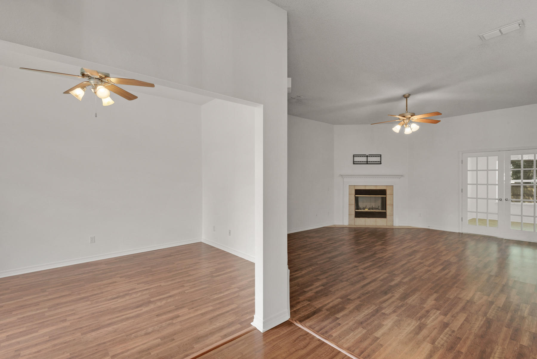 WATERVIEW COVE - Residential