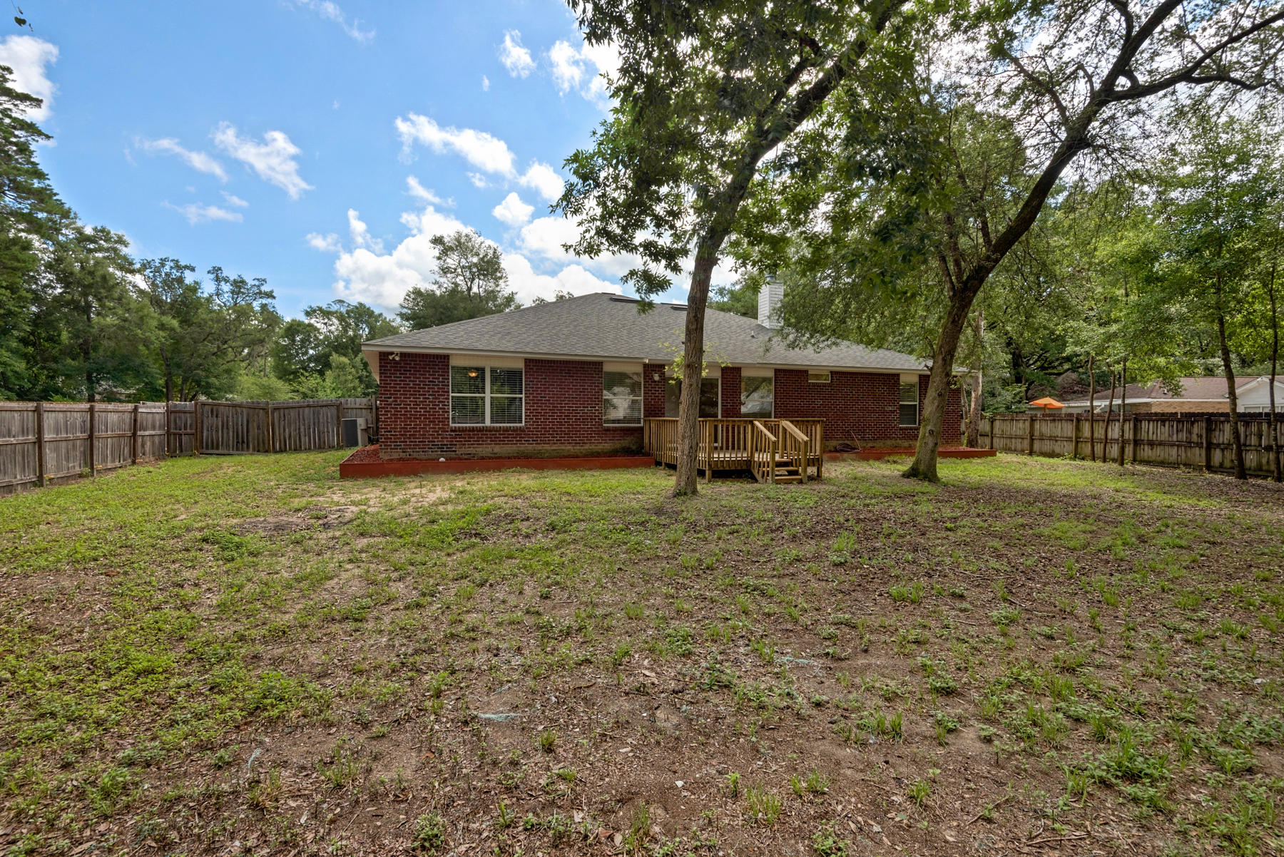 WATERVIEW COVE - Residential