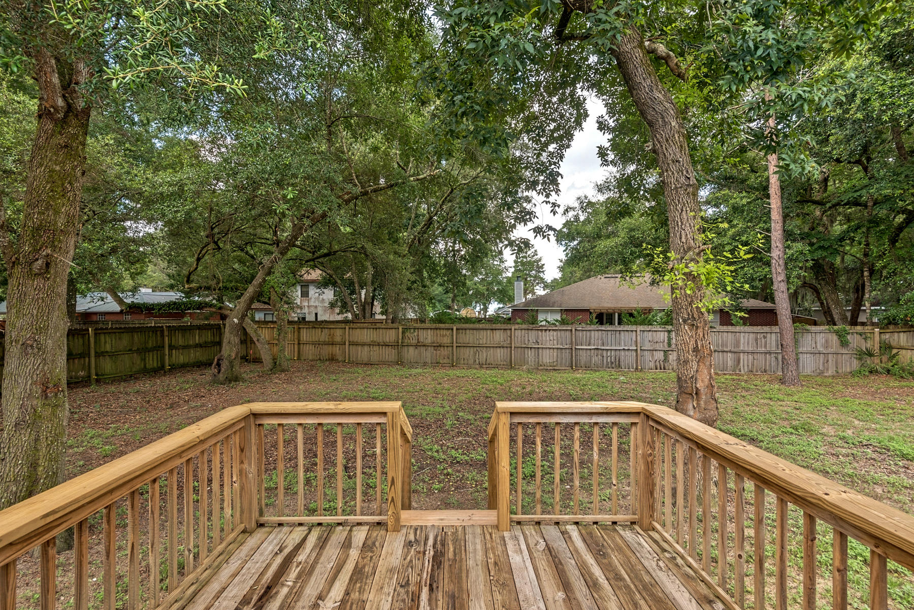 WATERVIEW COVE - Residential