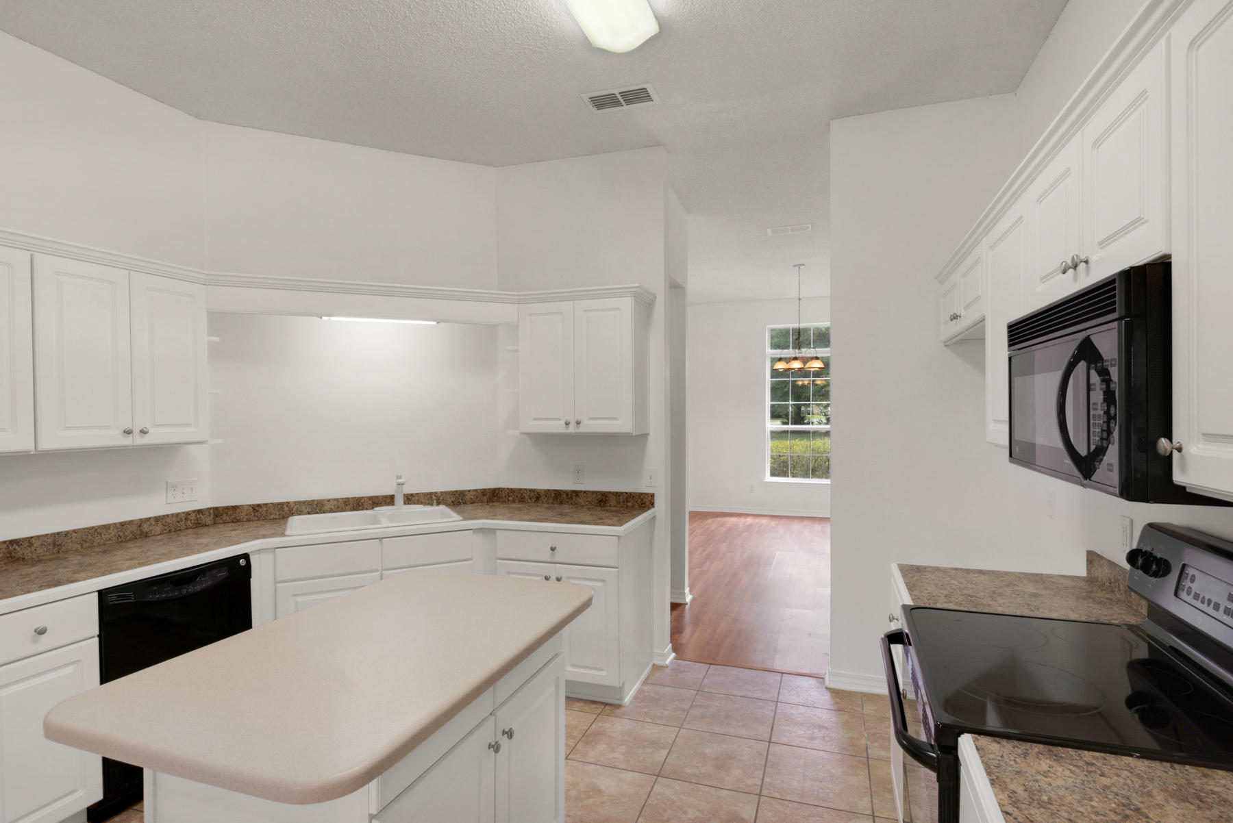 WATERVIEW COVE - Residential