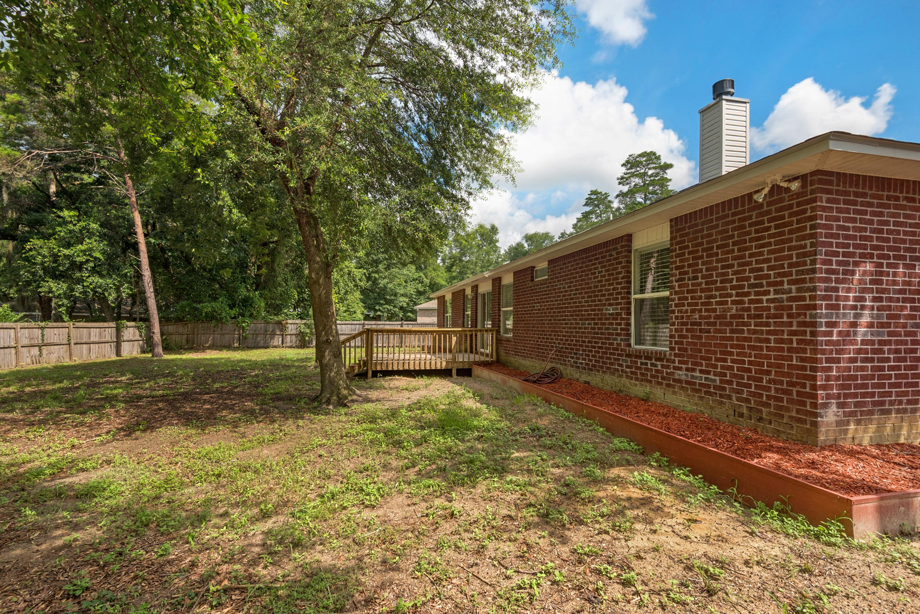 WATERVIEW COVE - Residential