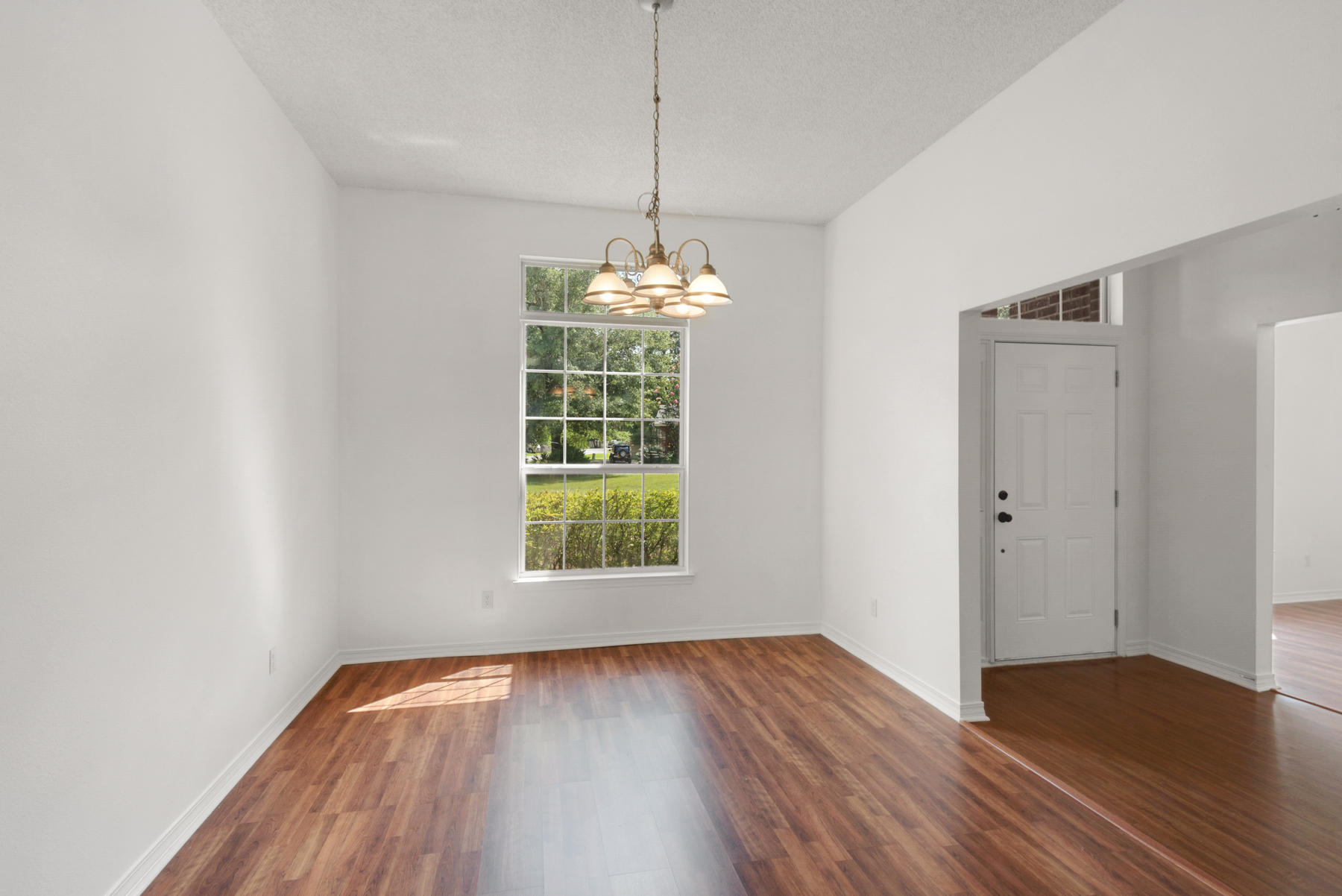 WATERVIEW COVE - Residential