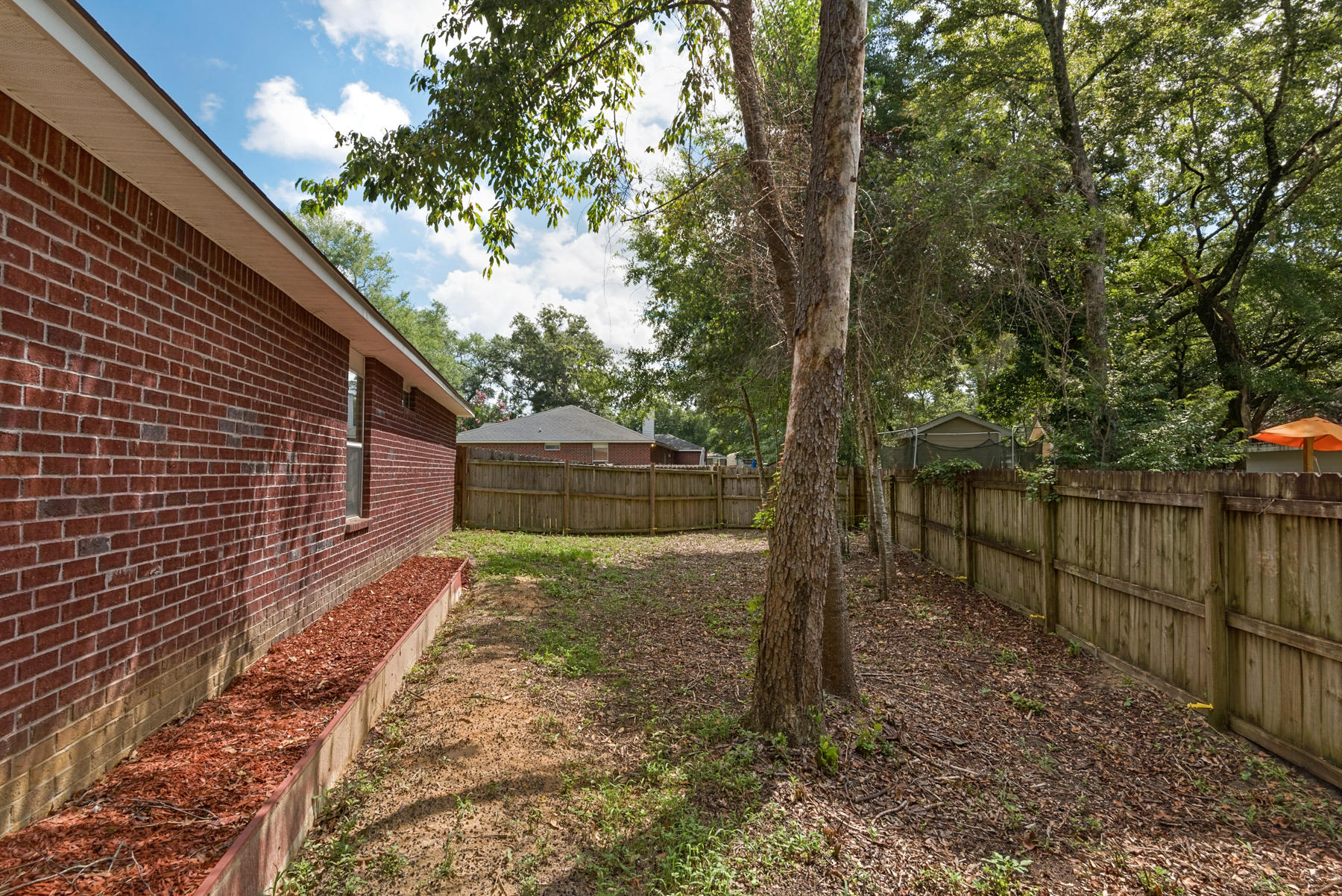 WATERVIEW COVE - Residential