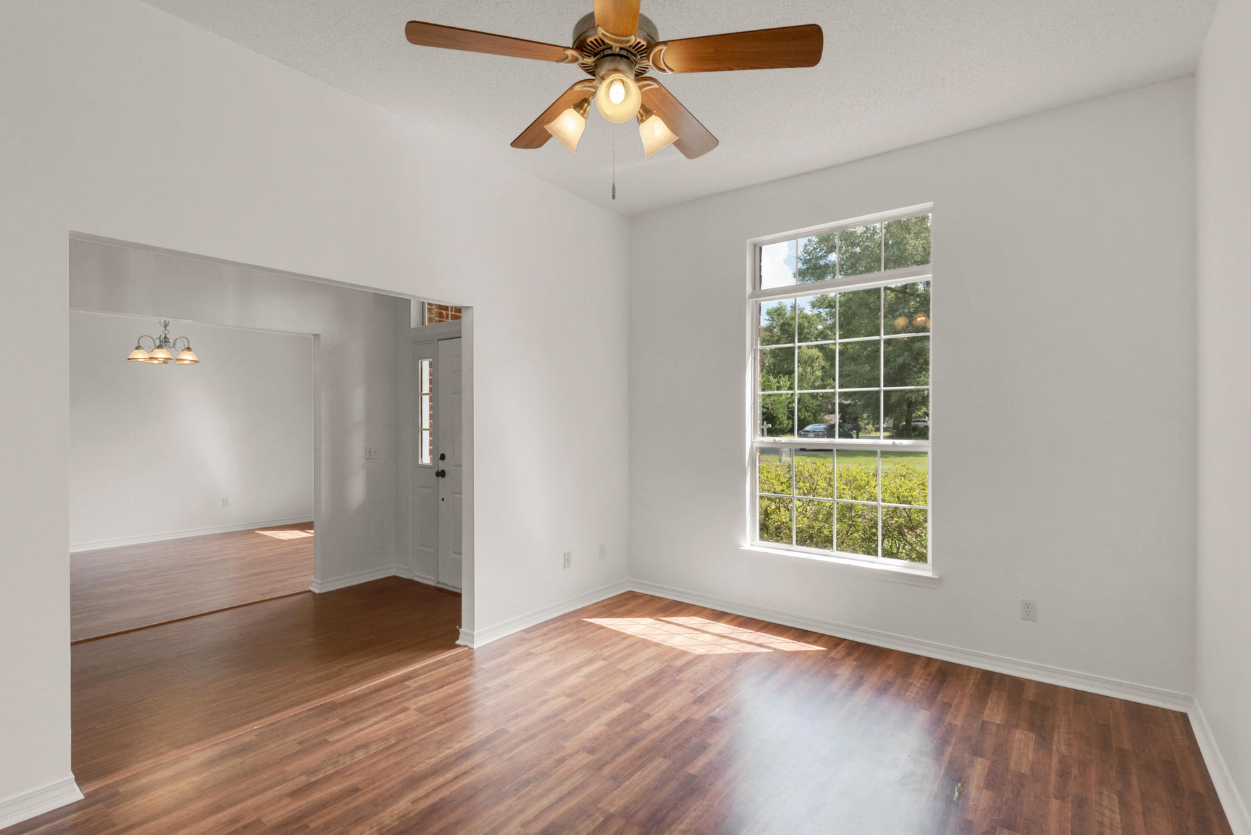 WATERVIEW COVE - Residential