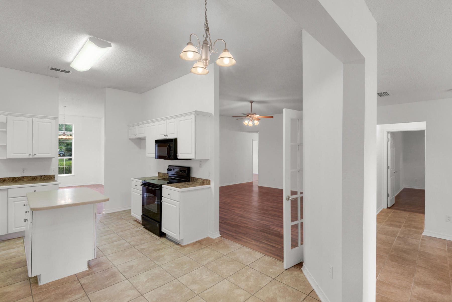 WATERVIEW COVE - Residential