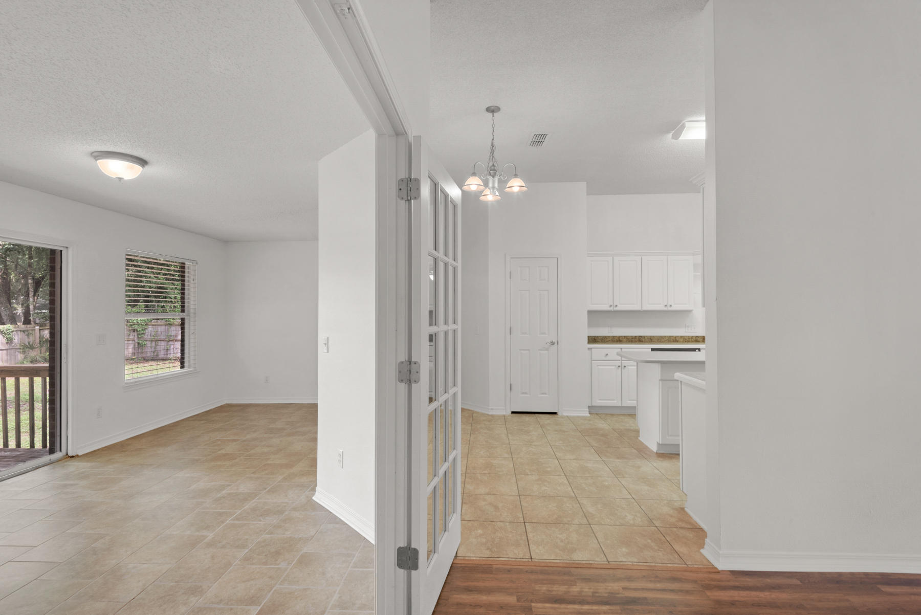 WATERVIEW COVE - Residential