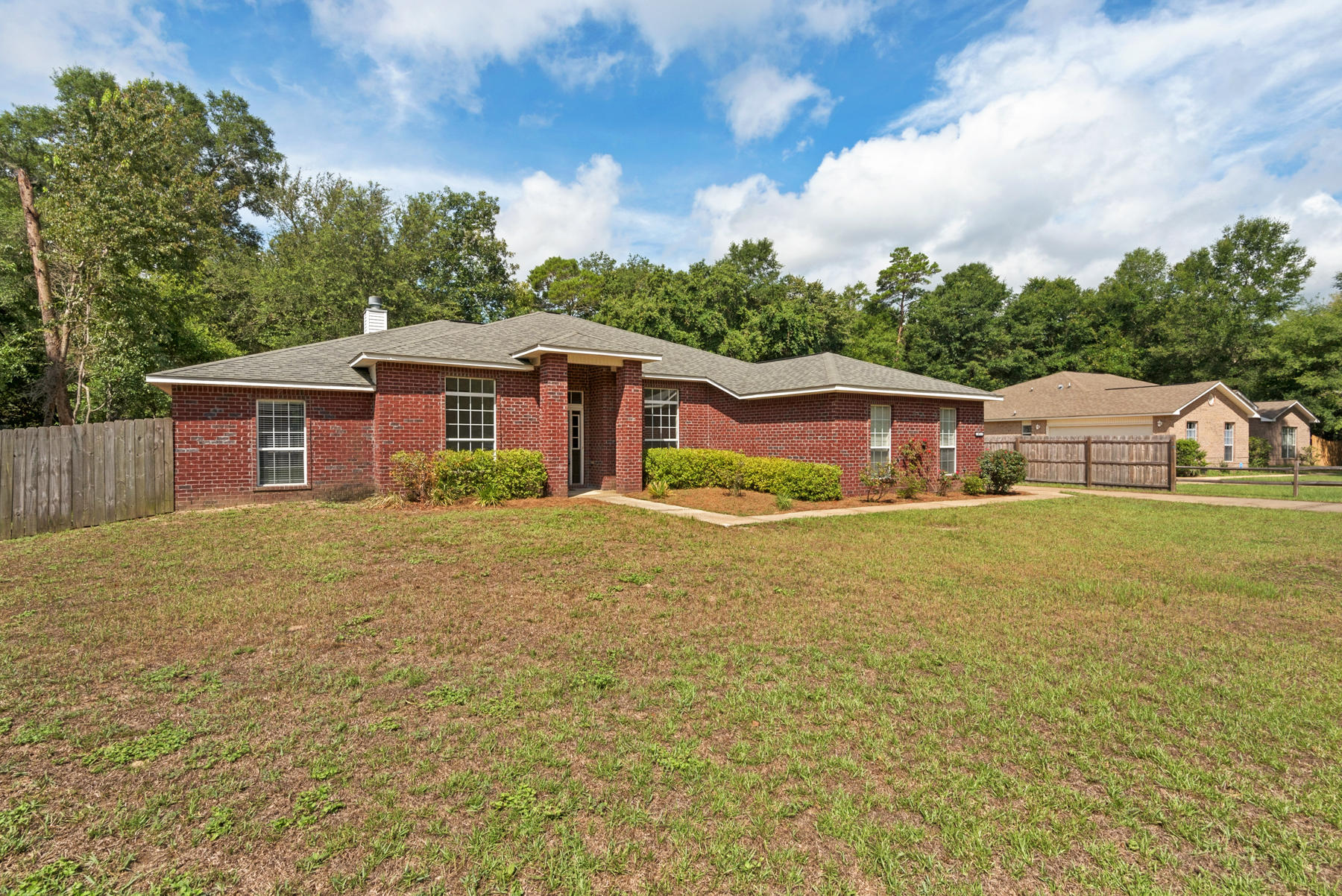 WATERVIEW COVE - Residential