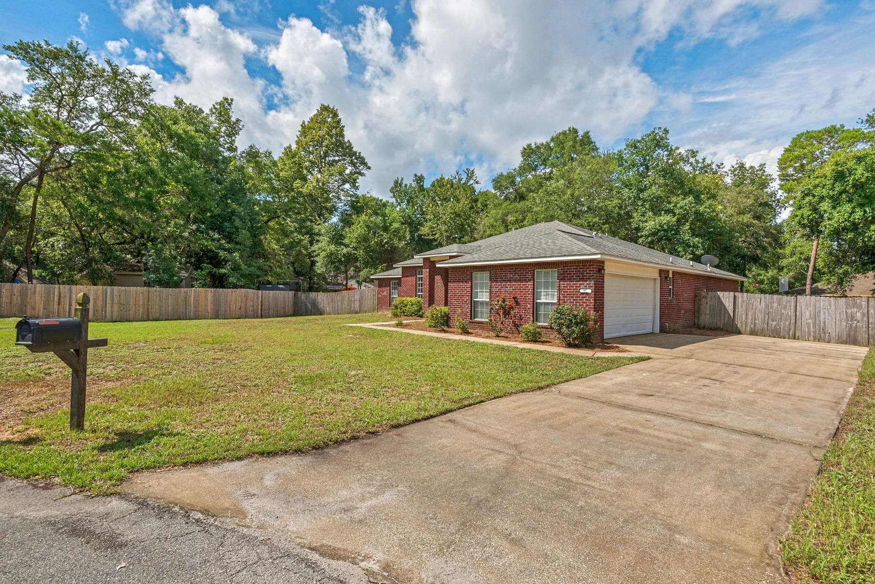 WATERVIEW COVE - Residential