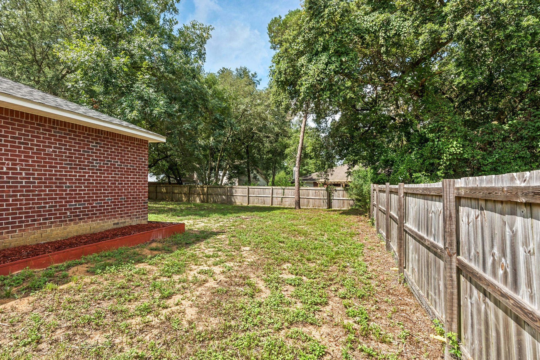 WATERVIEW COVE - Residential