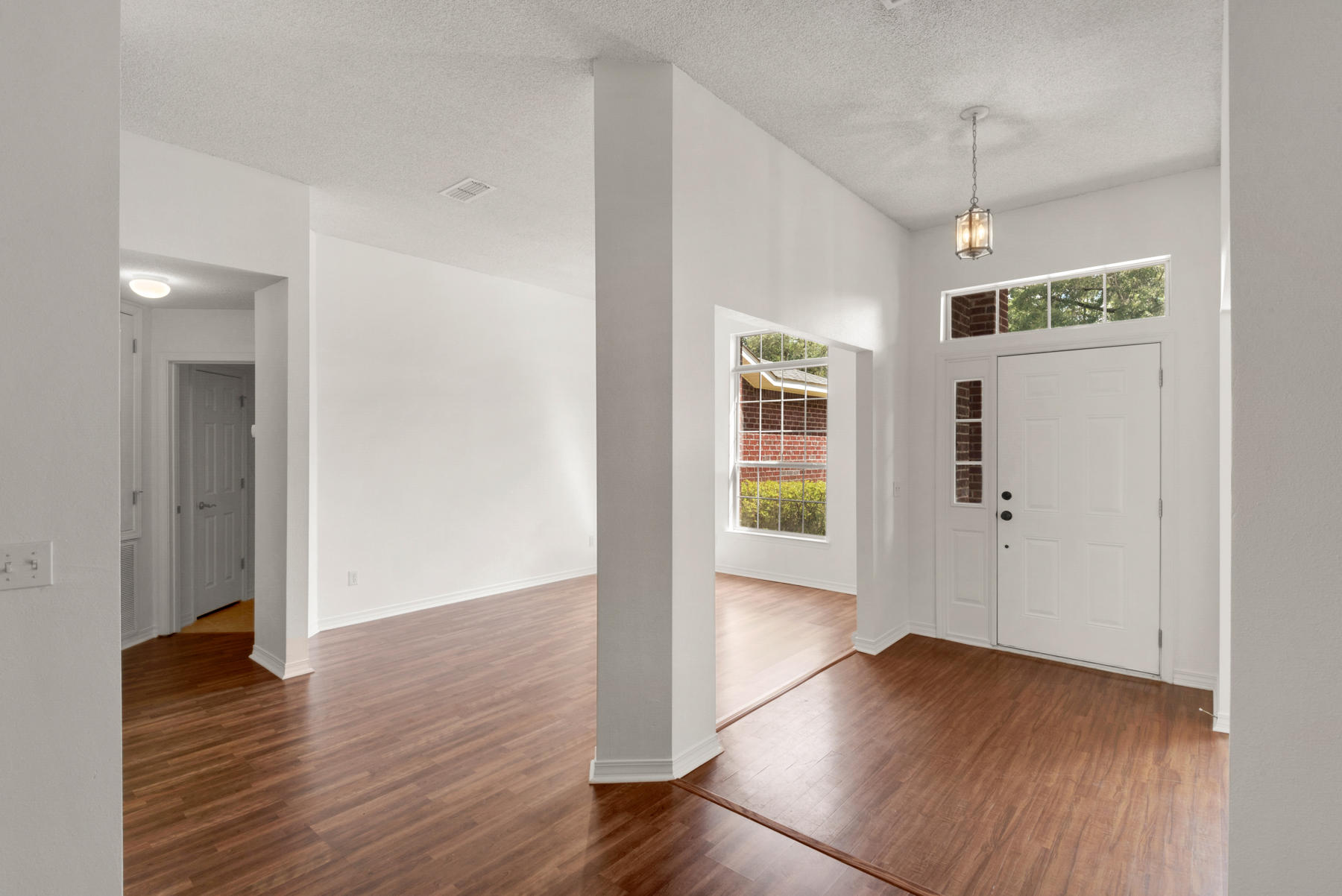 WATERVIEW COVE - Residential