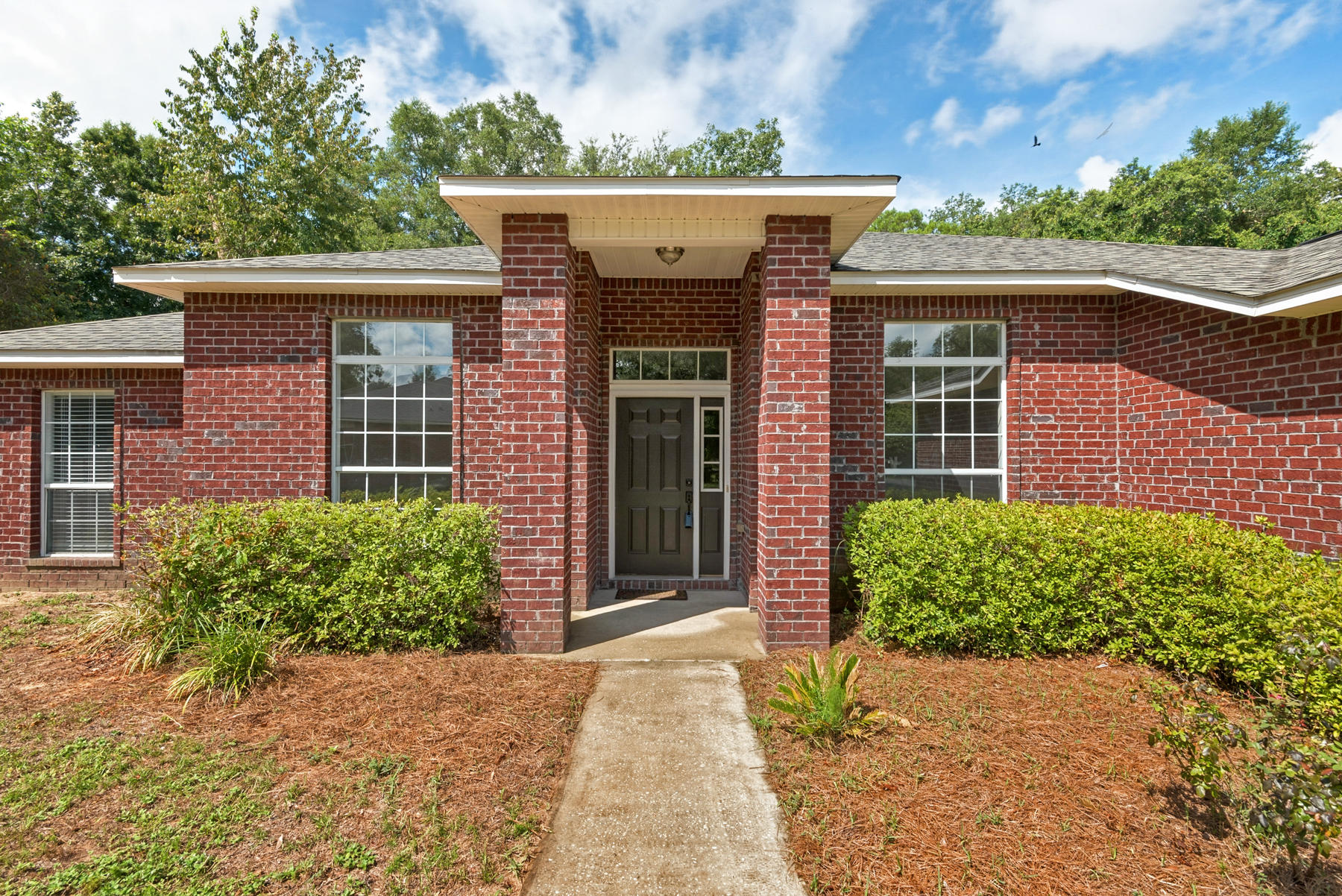 WATERVIEW COVE - Residential