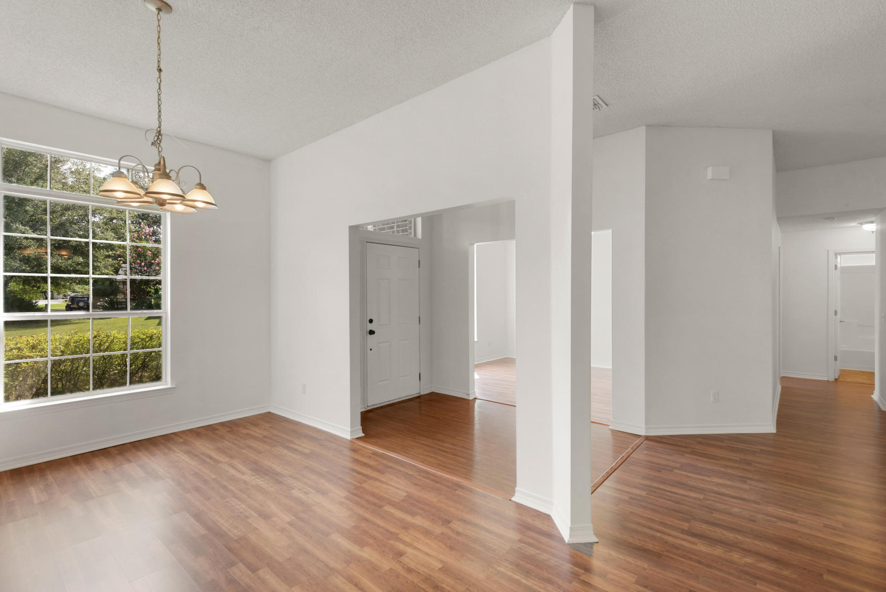 WATERVIEW COVE - Residential