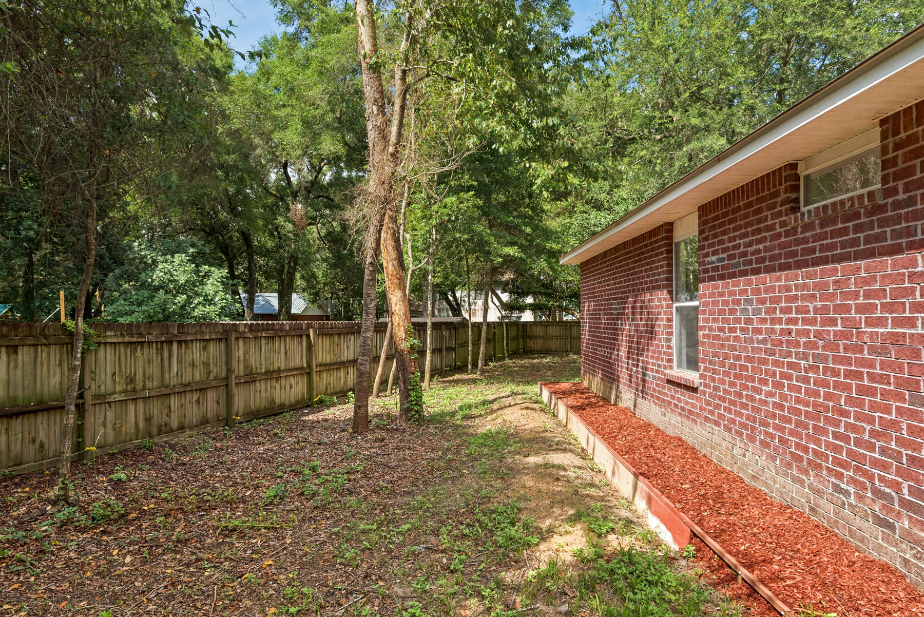 WATERVIEW COVE - Residential