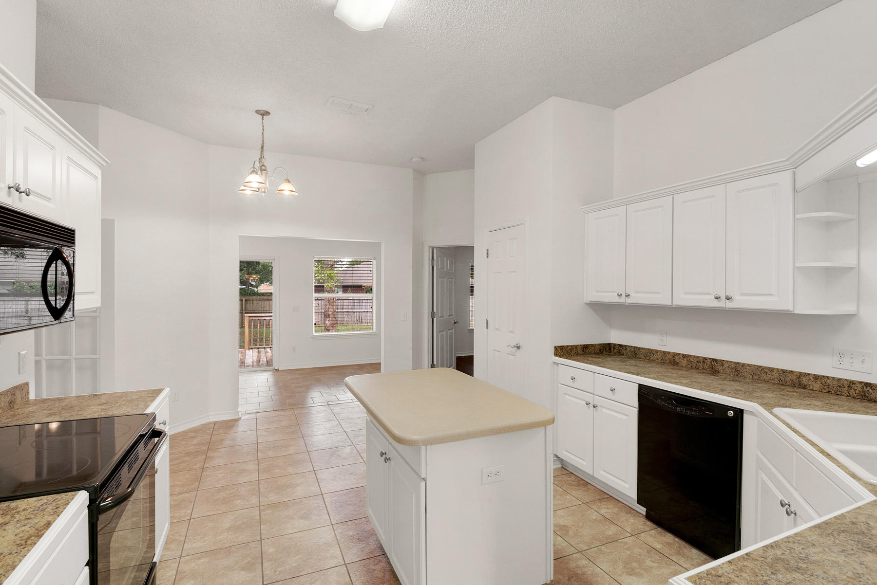 WATERVIEW COVE - Residential