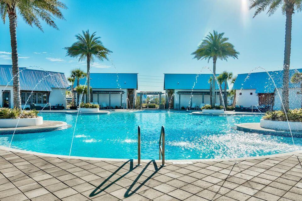 Prominence - Residential