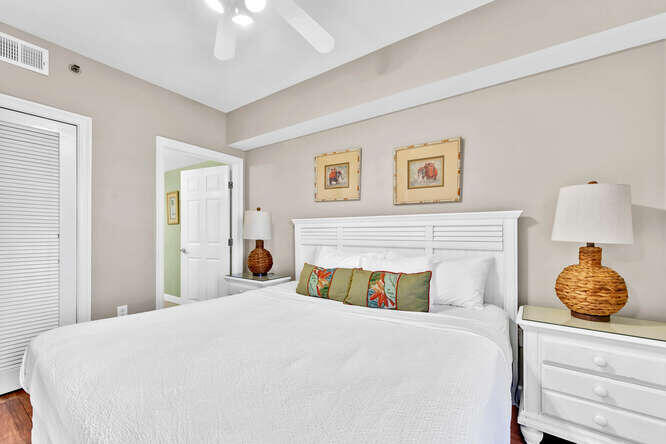 STERLING SHORES - Residential