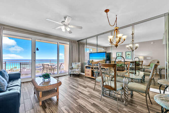 STERLING SHORES - Residential