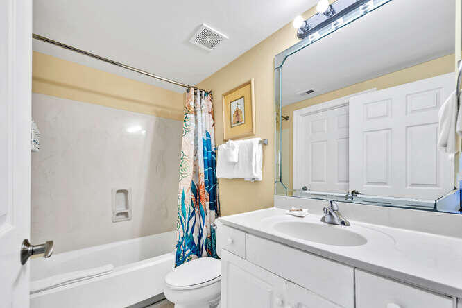 STERLING SHORES - Residential