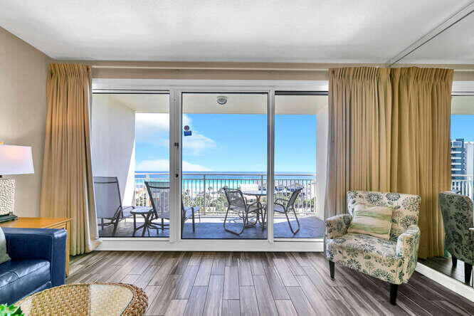 STERLING SHORES - Residential