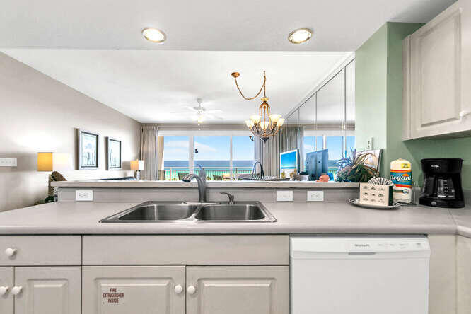 STERLING SHORES - Residential