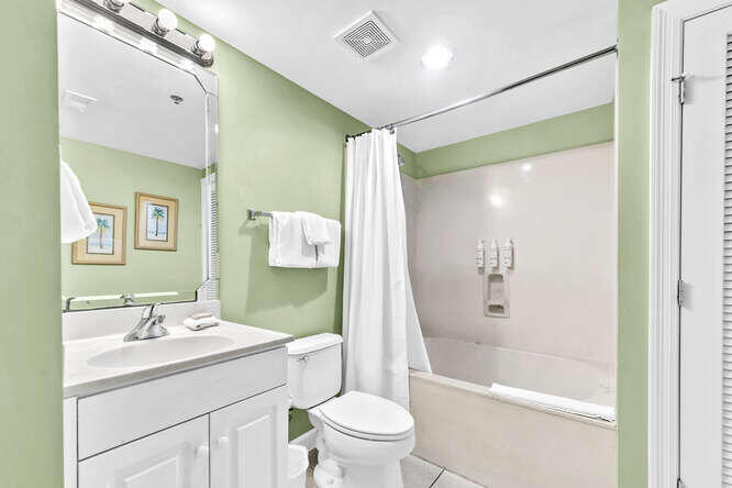 STERLING SHORES - Residential
