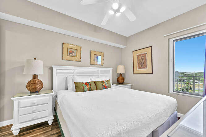 STERLING SHORES - Residential