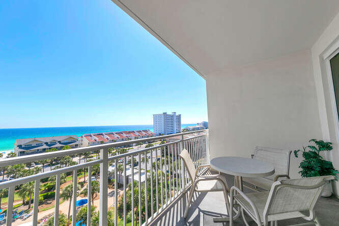 STERLING SHORES - Residential