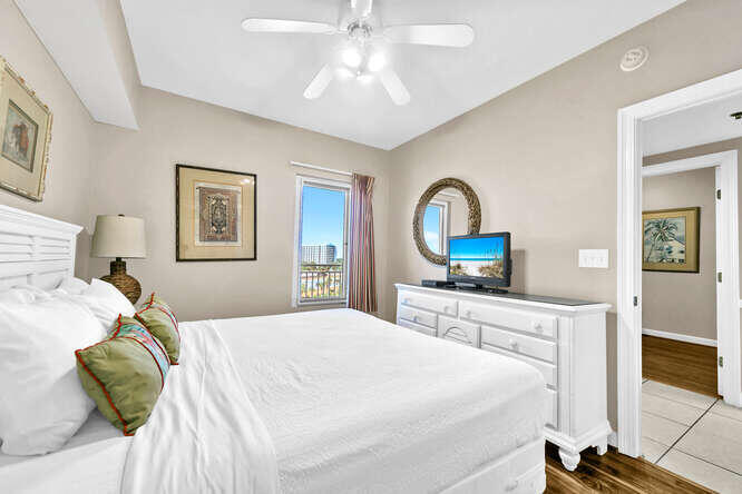 STERLING SHORES - Residential