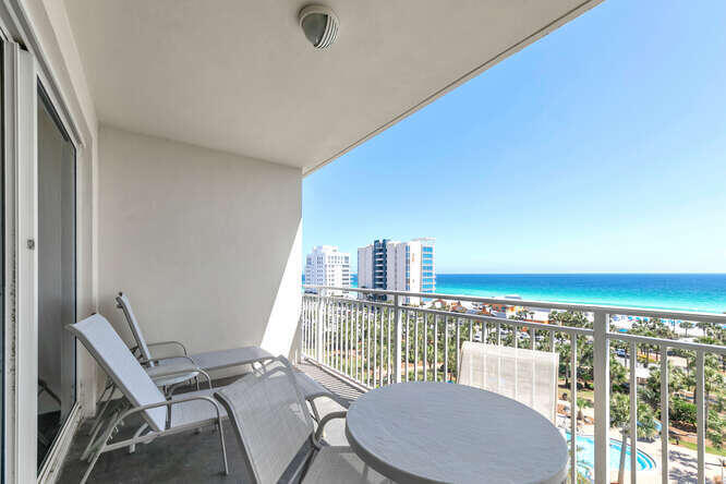 STERLING SHORES - Residential