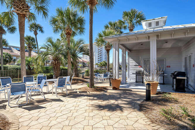 STERLING SHORES - Residential