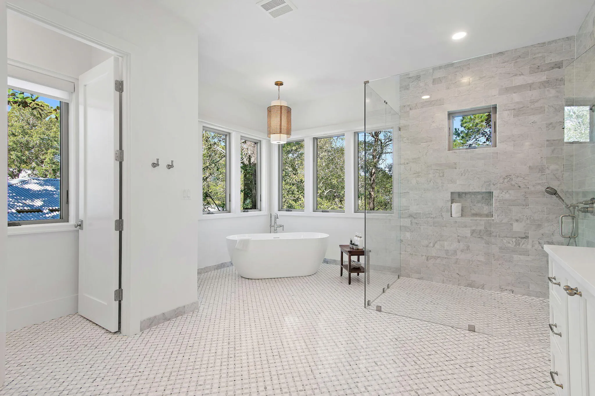 Santa Rosa Beach, Florida, 32459, United States, 6 Bedrooms Bedrooms, ,7 BathroomsBathrooms,Residential,Active,1967271