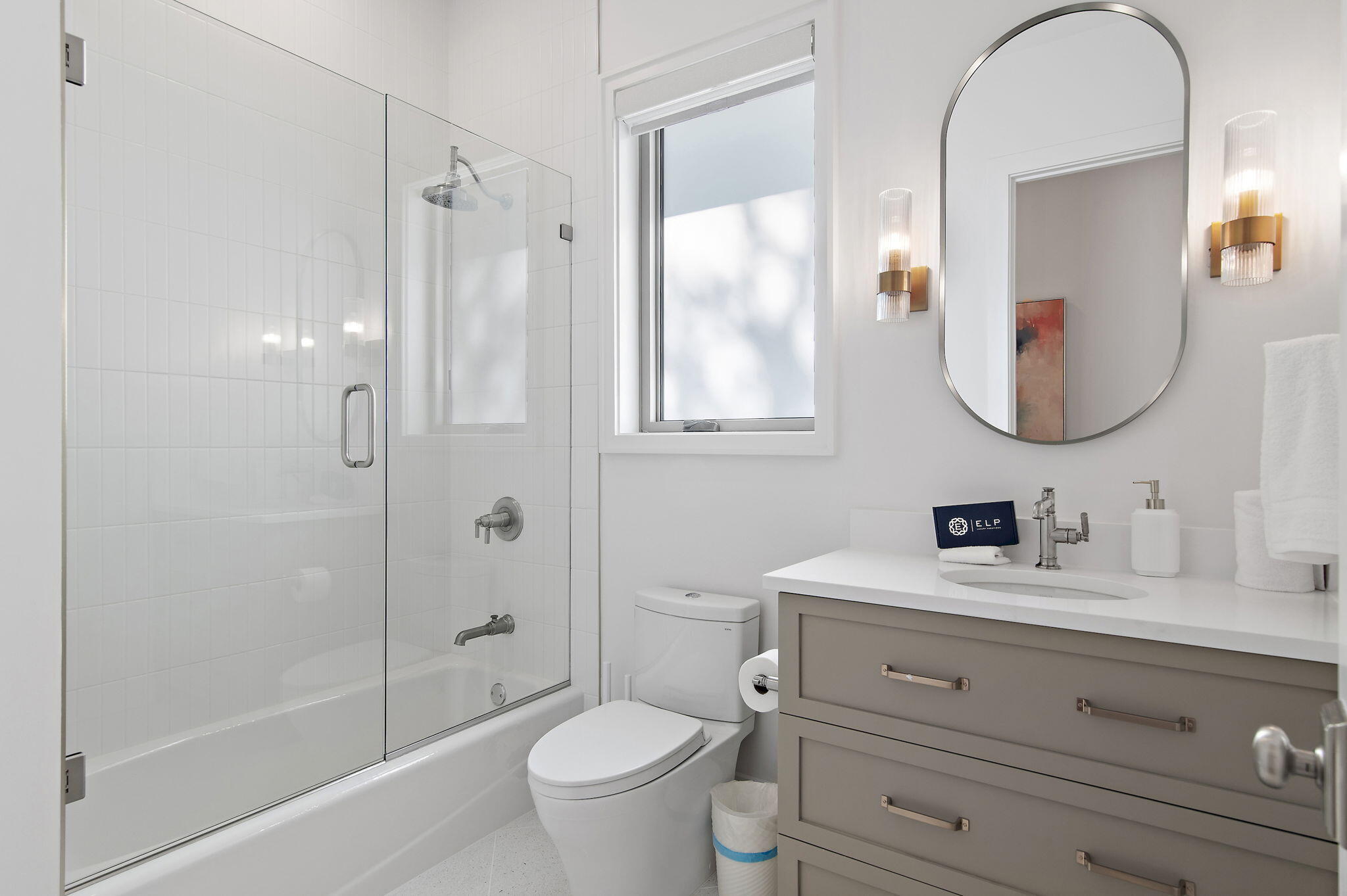 SEAGROVE SHORES 4TH ADD - Residential