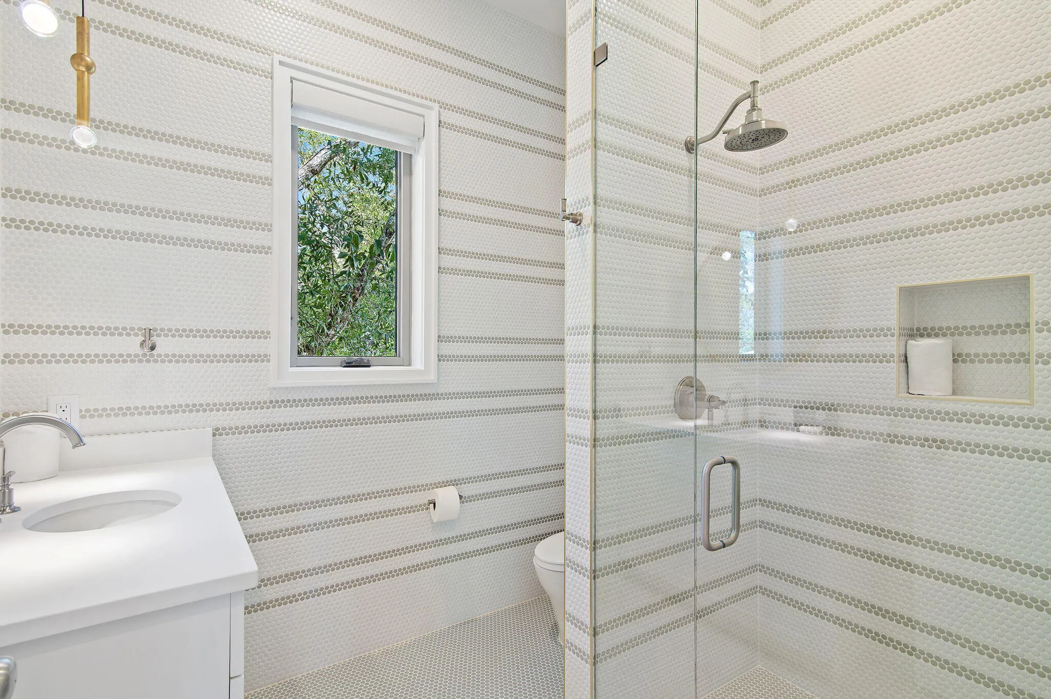 Santa Rosa Beach, Florida, 32459, United States, 6 Bedrooms Bedrooms, ,7 BathroomsBathrooms,Residential,Active,1967271