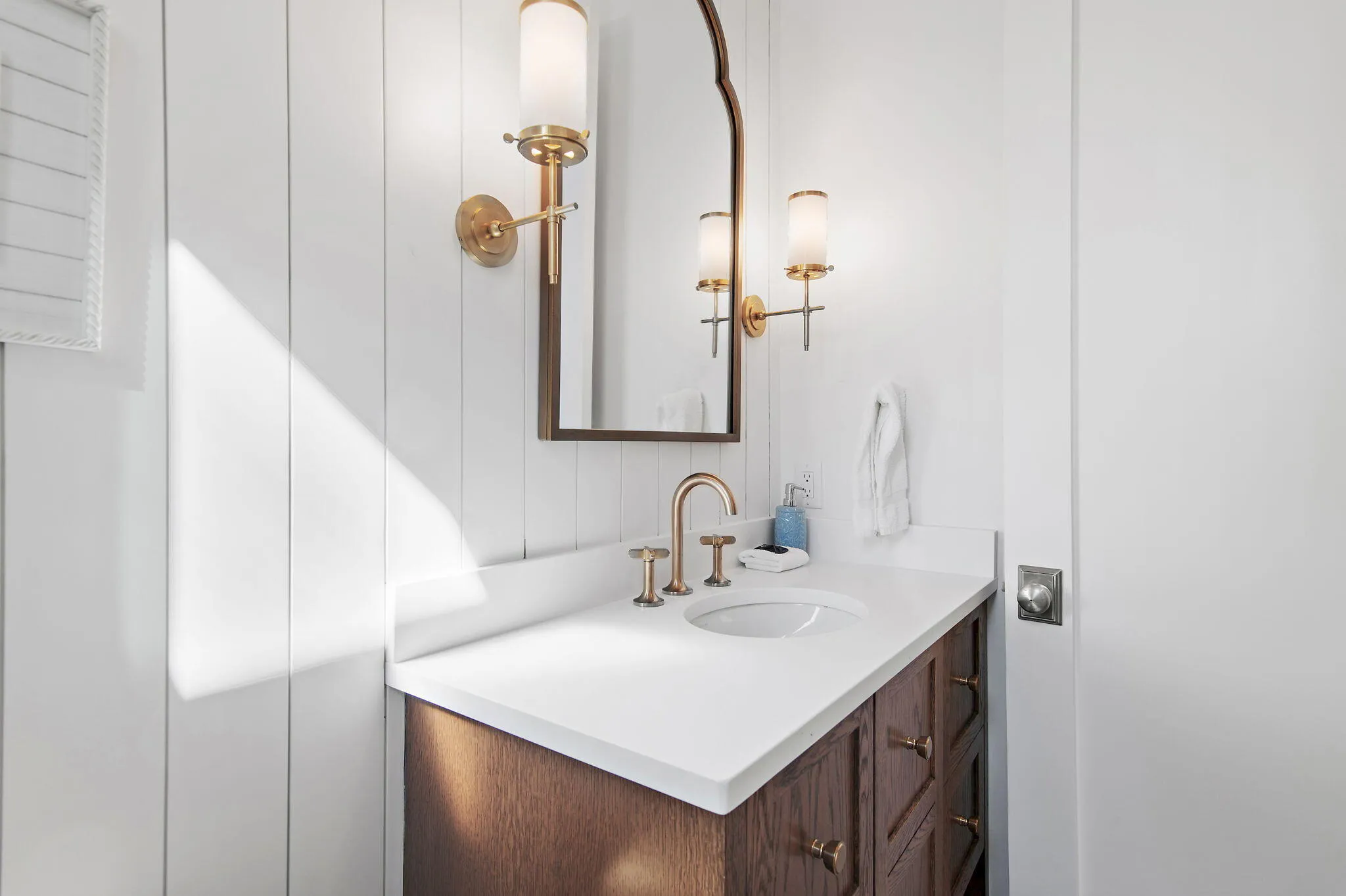 Santa Rosa Beach, Florida, 32459, United States, 6 Bedrooms Bedrooms, ,7 BathroomsBathrooms,Residential,Active,1967271