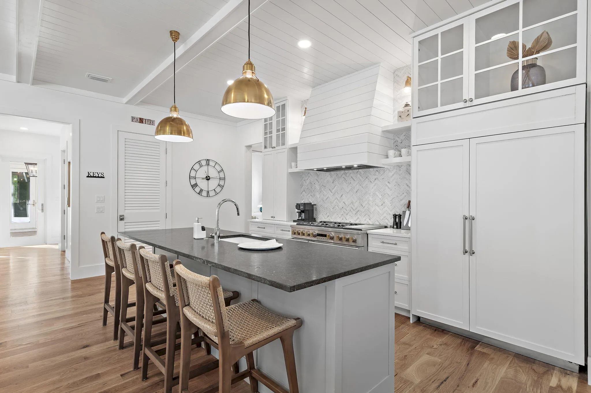 Santa Rosa Beach, Florida, 32459, United States, 6 Bedrooms Bedrooms, ,7 BathroomsBathrooms,Residential,Active,1967271