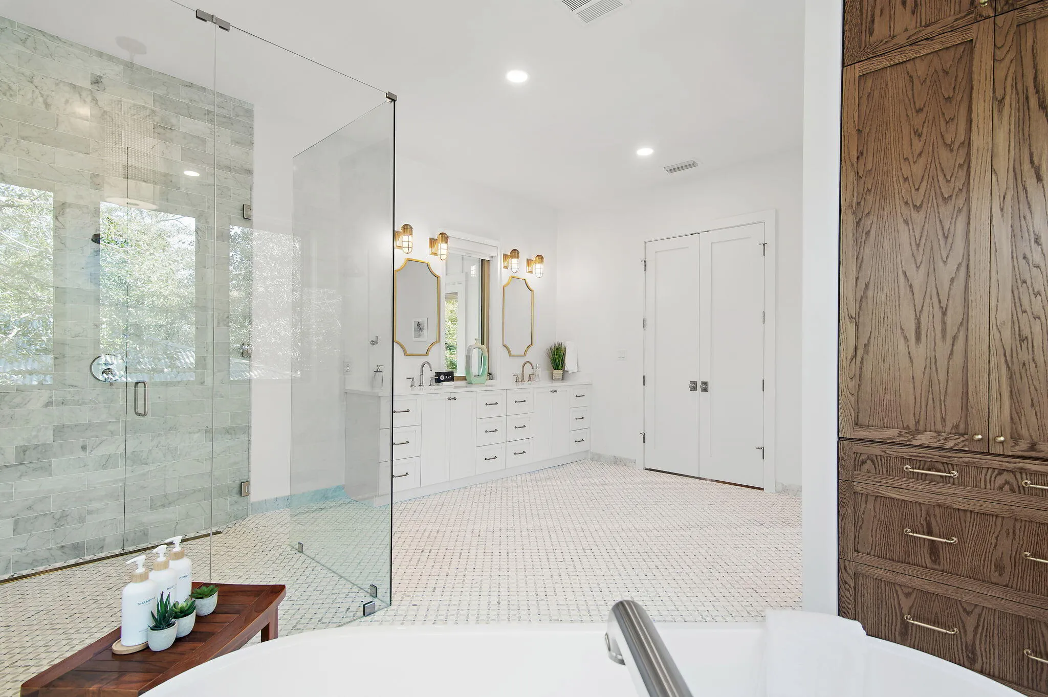 Santa Rosa Beach, Florida, 32459, United States, 6 Bedrooms Bedrooms, ,7 BathroomsBathrooms,Residential,Active,1967271