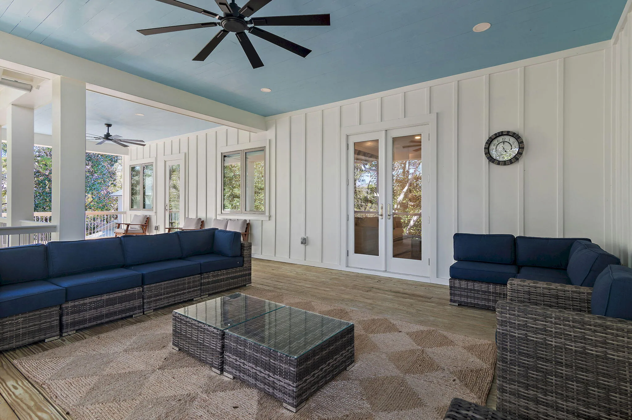 Santa Rosa Beach, Florida, 32459, United States, 6 Bedrooms Bedrooms, ,7 BathroomsBathrooms,Residential,Active,1967271