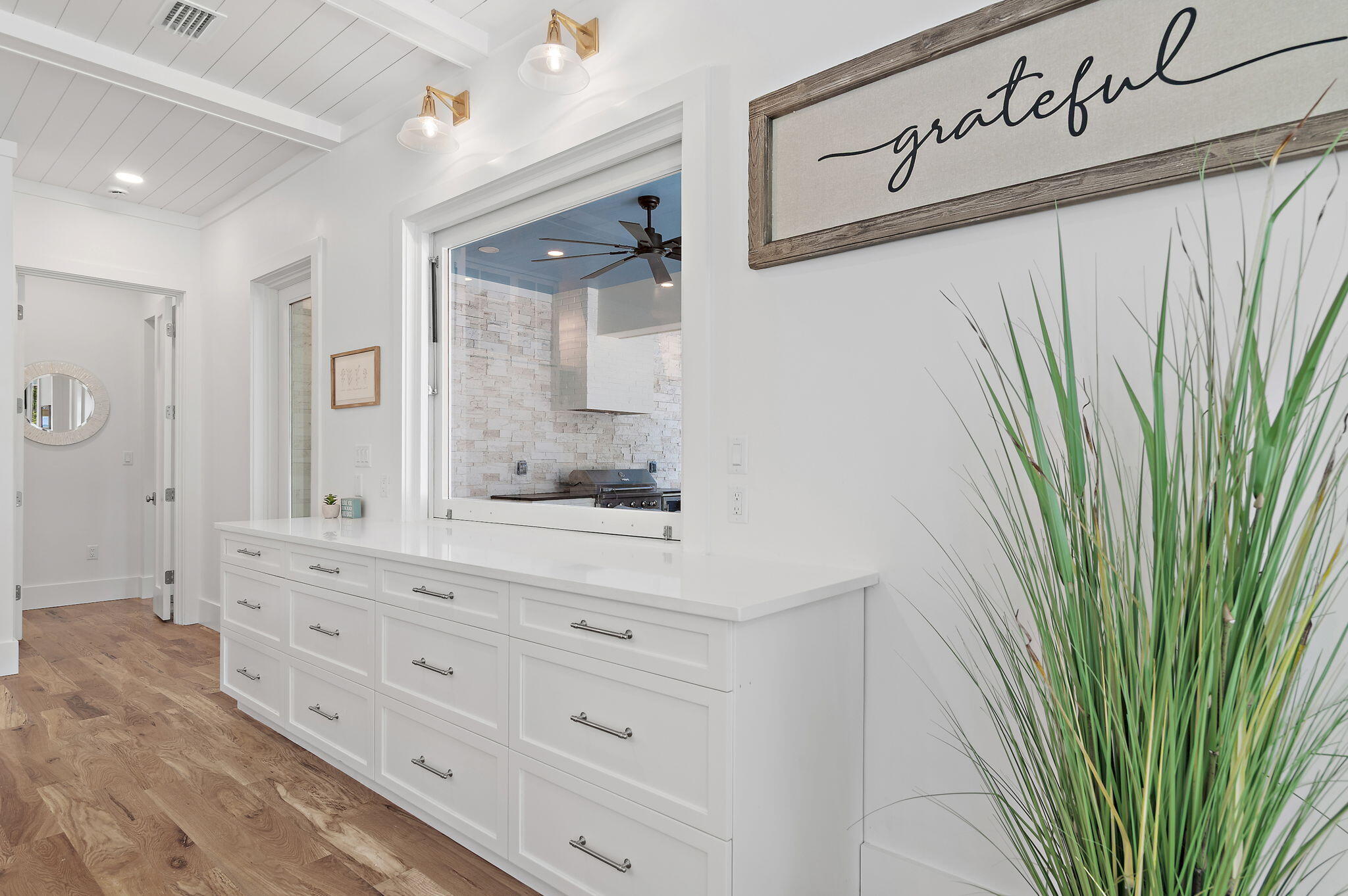 SEAGROVE SHORES 4TH ADD - Residential