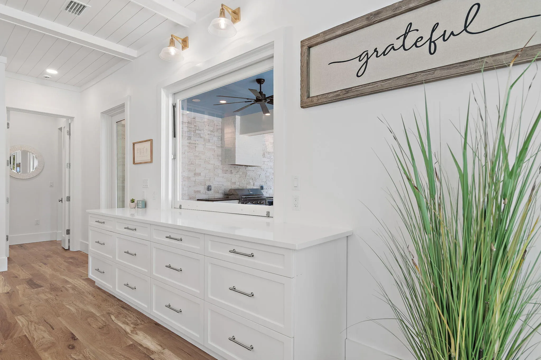 Santa Rosa Beach, Florida, 32459, United States, 6 Bedrooms Bedrooms, ,7 BathroomsBathrooms,Residential,Active,1967271