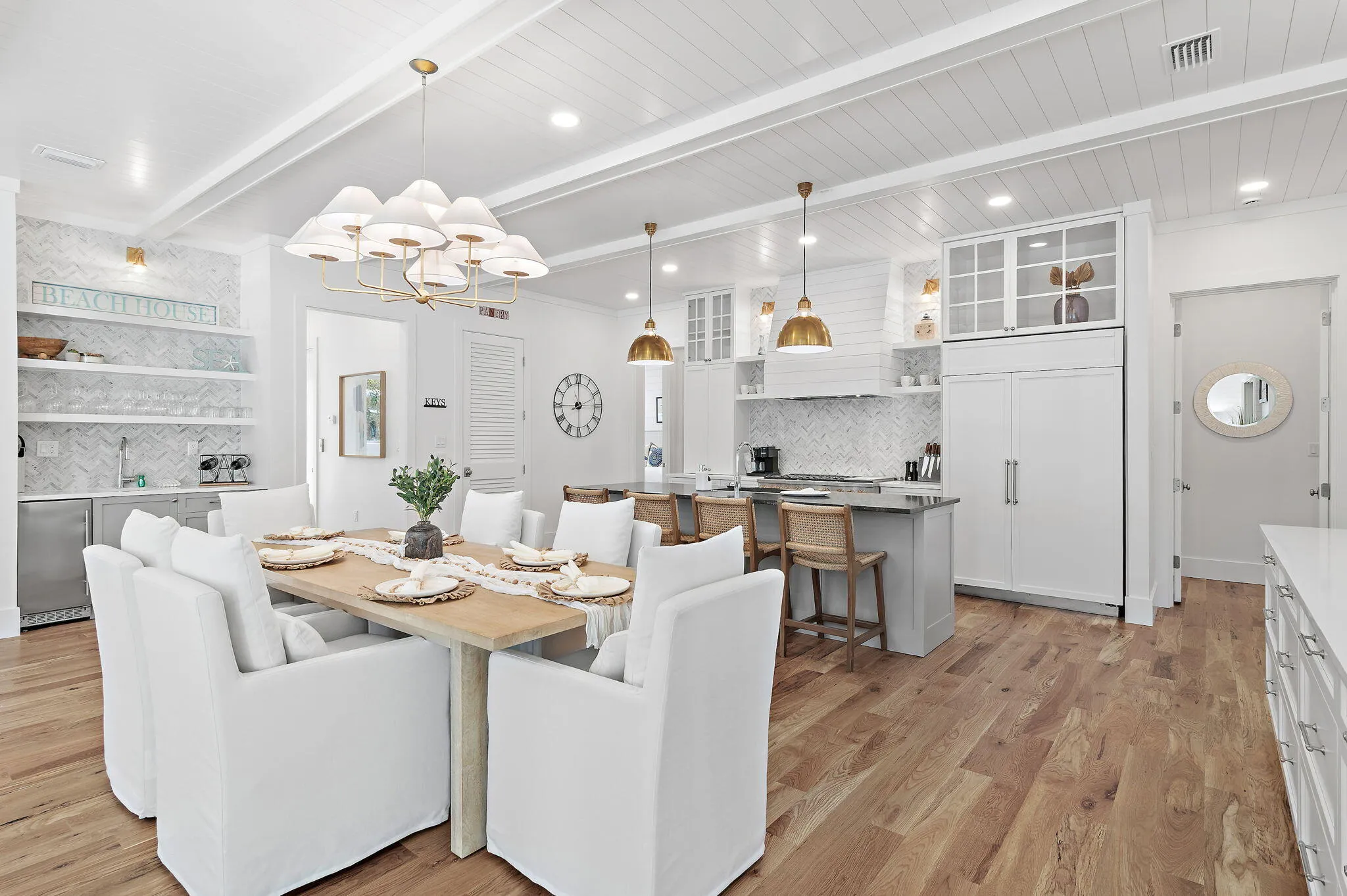 Santa Rosa Beach, Florida, 32459, United States, 6 Bedrooms Bedrooms, ,7 BathroomsBathrooms,Residential,Active,1967271