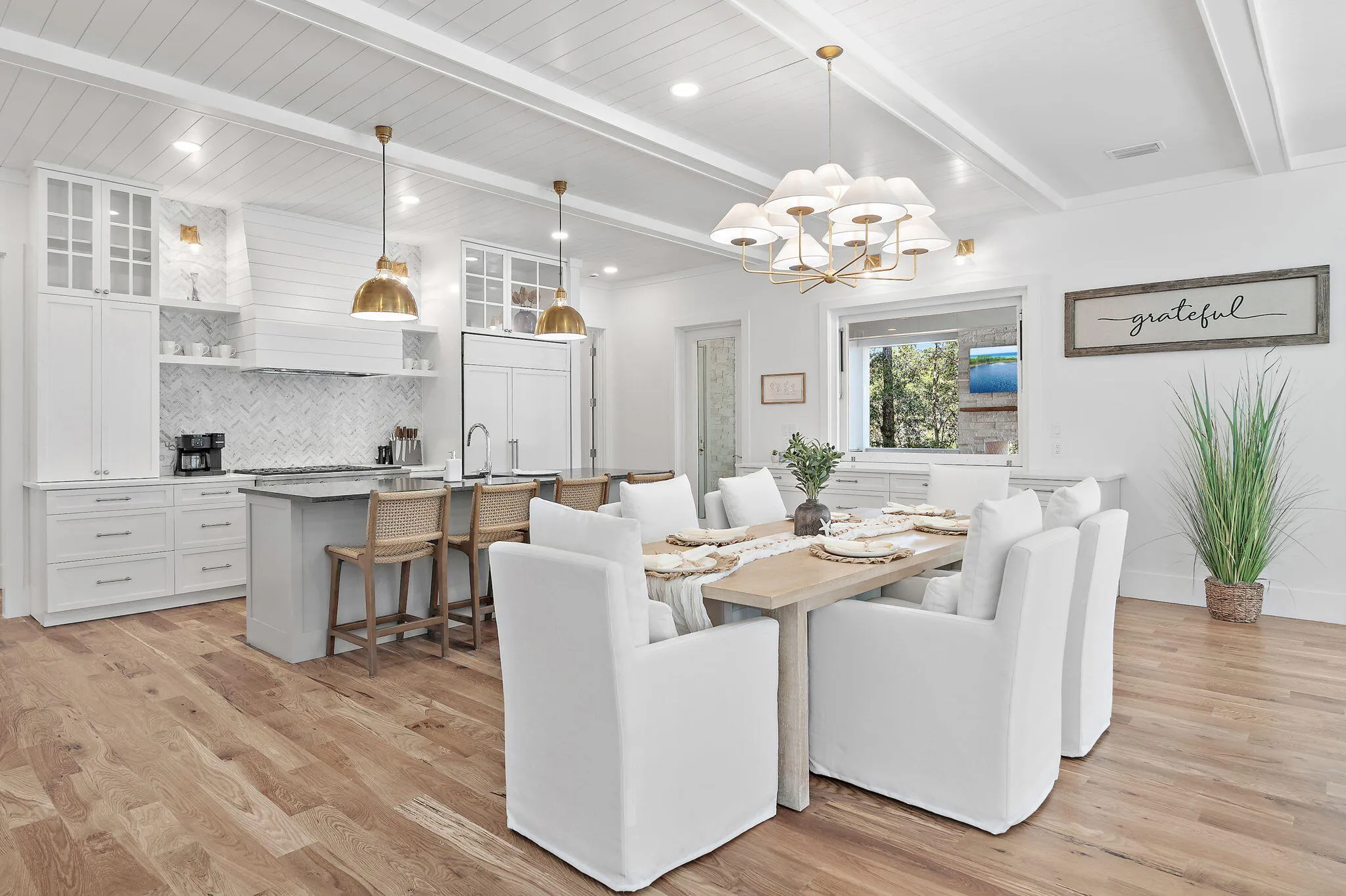 Santa Rosa Beach, Florida, 32459, United States, 6 Bedrooms Bedrooms, ,7 BathroomsBathrooms,Residential,Active,1967271