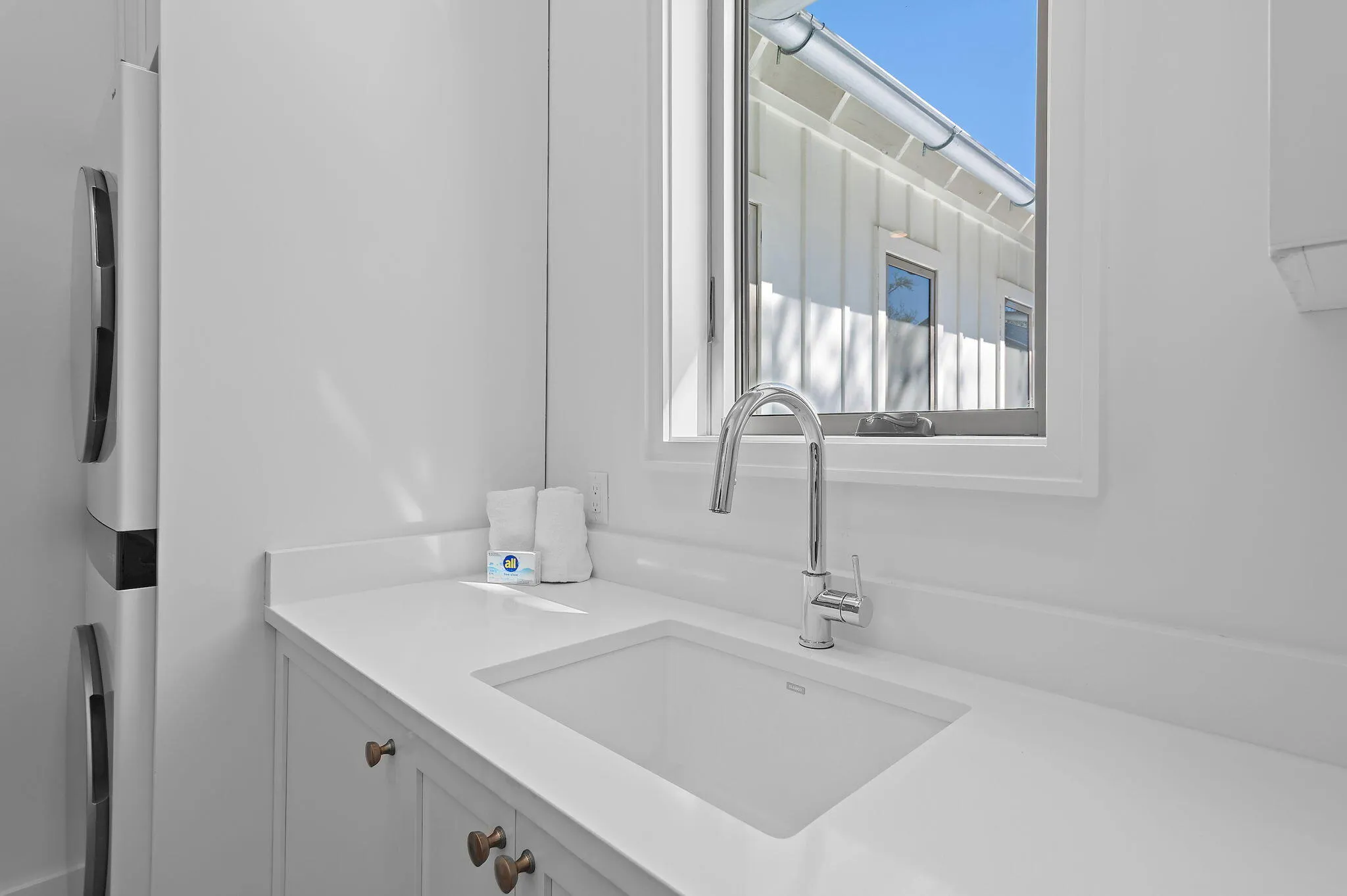 Santa Rosa Beach, Florida, 32459, United States, 6 Bedrooms Bedrooms, ,7 BathroomsBathrooms,Residential,Active,1967271