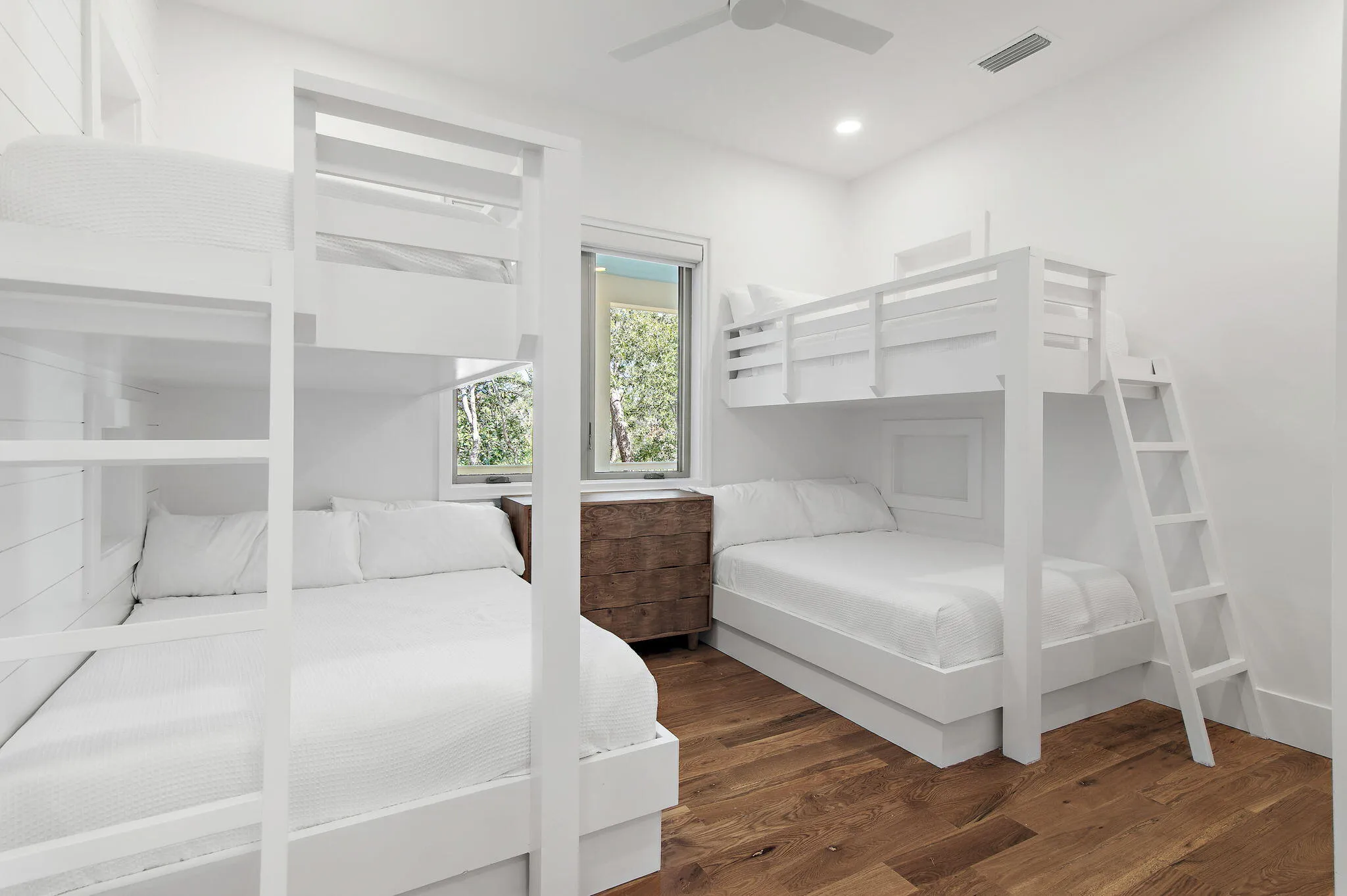 Santa Rosa Beach, Florida, 32459, United States, 6 Bedrooms Bedrooms, ,7 BathroomsBathrooms,Residential,Active,1967271